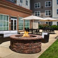 Residence Inn by Marriott Silver Spring