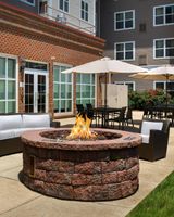 Residence Inn by Marriott Silver Spring