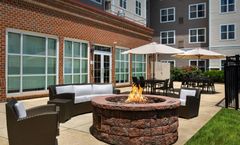 Residence Inn by Marriott Silver Spring