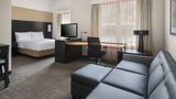 <b>Residence Inn by Marriott Silver Spring Suite</b>. Images powered by <a href="https://www.leonardoworldwide.com/" title="Leonardo Worldwide" target="_blank">Leonardo</a>.