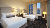 <b>International House Room</b>. Images powered by <a href="https://www.leonardoworldwide.com/" title="Leonardo Worldwide" target="_blank">Leonardo</a>.