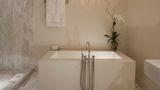 <b>International House Room</b>. Images powered by <a href="https://www.leonardoworldwide.com/" title="Leonardo Worldwide" target="_blank">Leonardo</a>.