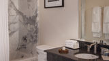 <b>International House Room</b>. Images powered by <a href="https://www.leonardoworldwide.com/" title="Leonardo Worldwide" target="_blank">Leonardo</a>.