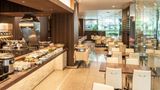 Hotel MyStays Premier Hamamatsucho Restaurant