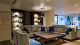 Hotel MyStays Premier Hamamatsucho Lobby