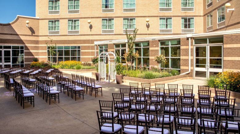 <b>Sheraton Boston Needham Hotel Other</b>. Images powered by <a href="https://www.leonardoworldwide.com/" title="Leonardo Worldwide" target="_blank">Leonardo</a>.
