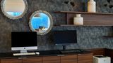 Fairfield Inn & Suites Columbus Airport Other