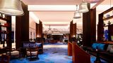 Le Meridien Kochi Exterior