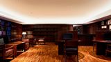 Le Meridien Kochi Other