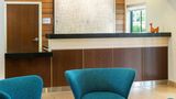 <b>Fairfield Inn & Suites Springfield Exterior</b>. Images powered by <a href="https://www.leonardoworldwide.com/" title="Leonardo Worldwide" target="_blank">Leonardo</a>.