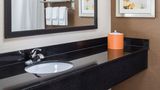 <b>Fairfield Inn & Suites Springfield Room</b>. Images powered by <a href="https://www.leonardoworldwide.com/" title="Leonardo Worldwide" target="_blank">Leonardo</a>.