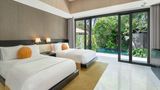 <b>W Bali - Seminyak Other</b>. Images powered by <a href=https://www.travelagewest.com/Hotels/Seminyak-Indonesia/