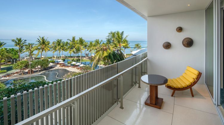 W Bali - Seminyak Suite