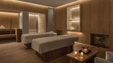 The Dubai EDITION Spa