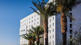 Courtyard Mexicali Exterior