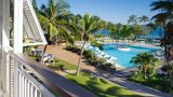 <b>Le Meridien Noumea Resort & Spa Suite</b>. Images powered by <a href="https://www.leonardoworldwide.com/" title="Leonardo Worldwide" target="_blank">Leonardo</a>.