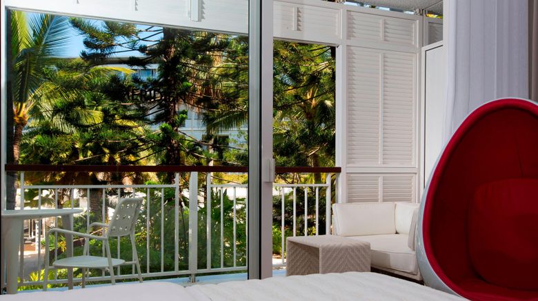 <b>Le Meridien Noumea Resort & Spa Room</b>. Images powered by <a href="https://www.leonardoworldwide.com/" title="Leonardo Worldwide" target="_blank">Leonardo</a>.