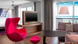 <b>Le Meridien Noumea Resort & Spa Suite</b>. Images powered by <a href="https://www.leonardoworldwide.com/" title="Leonardo Worldwide" target="_blank">Leonardo</a>.