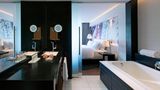 <b>Le Meridien Noumea Resort & Spa Room</b>. Images powered by <a href="https://www.leonardoworldwide.com/" title="Leonardo Worldwide" target="_blank">Leonardo</a>.