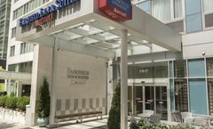 Fairfield Inn New York Manhattan/5th Ave
