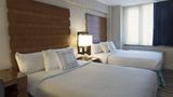 Fairfield Inn New York Manhattan/5th Ave Room