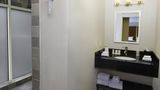 Fairfield Inn New York Manhattan/5th Ave Room