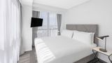Meriton Suites Adelaide Street, Brisbane Suite