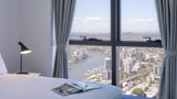 Meriton Suites Adelaide Street, Brisbane Suite