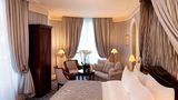 Le Dokhan's, a Tribute Portfolio Hotel Room