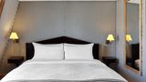Le Dokhan's, a Tribute Portfolio Hotel Suite