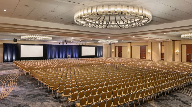 <b>Philadelphia Marriott Downtown Meeting</b>. Images powered by <a href="https://www.leonardoworldwide.com/" title="Leonardo Worldwide" target="_blank">Leonardo</a>.