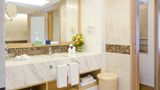The Royale Bintang Penang Room