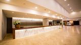 Sheraton Buganvilias Resort-Conv Center Exterior