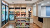 <b>Fairfield Inn & Suites Raleigh Crabtree Other</b>. Images powered by <a href="https://www.leonardoworldwide.com/" title="Leonardo Worldwide" target="_blank">Leonardo</a>.