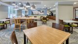 <b>Fairfield Inn & Suites Raleigh Crabtree Restaurant</b>. Images powered by <a href="https://www.leonardoworldwide.com/" title="Leonardo Worldwide" target="_blank">Leonardo</a>.