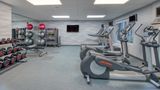 <b>Fairfield Inn & Suites Raleigh Crabtree Recreation</b>. Images powered by <a href="https://www.leonardoworldwide.com/" title="Leonardo Worldwide" target="_blank">Leonardo</a>.