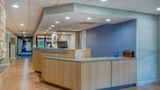 <b>Fairfield Inn & Suites Raleigh Crabtree Exterior</b>. Images powered by <a href="https://www.leonardoworldwide.com/" title="Leonardo Worldwide" target="_blank">Leonardo</a>.