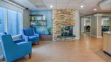 <b>Fairfield Inn & Suites Raleigh Crabtree Exterior</b>. Images powered by <a href="https://www.leonardoworldwide.com/" title="Leonardo Worldwide" target="_blank">Leonardo</a>.