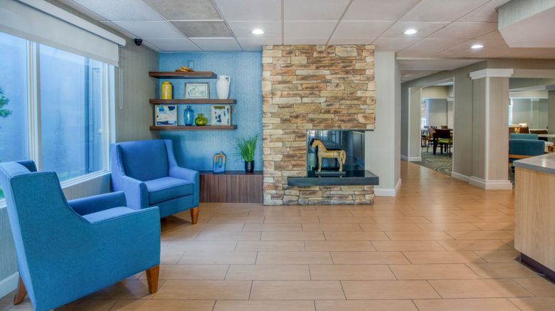 <b>Fairfield Inn & Suites Raleigh Crabtree Exterior</b>. Images powered by <a href="https://www.leonardoworldwide.com/" title="Leonardo Worldwide" target="_blank">Leonardo</a>.