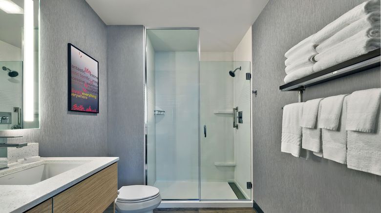 <b>TownePlace Suites Sacramento Elk Grove Room</b>. Images powered by <a href="https://www.leonardoworldwide.com/" title="Leonardo Worldwide" target="_blank">Leonardo</a>.
