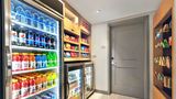 TownePlace Suites Sacramento Elk Grove Other