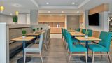 TownePlace Suites Sacramento Elk Grove Restaurant
