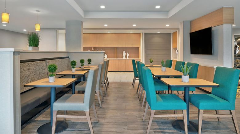 <b>TownePlace Suites Sacramento Elk Grove Restaurant</b>. Images powered by <a href="https://www.leonardoworldwide.com/" title="Leonardo Worldwide" target="_blank">Leonardo</a>.
