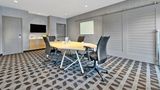 TownePlace Suites Sacramento Elk Grove Meeting