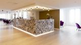 Corsendonk Turnova Lobby