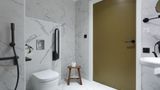Corsendonk Turnova Room