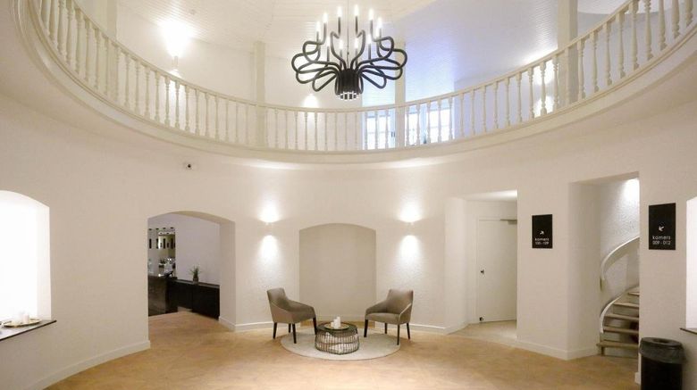 <b>Corsendonk Hooge Heyde Hotel Lobby</b>. Images powered by <a href="https://www.leonardoworldwide.com/" title="Leonardo Worldwide" target="_blank">Leonardo</a>.