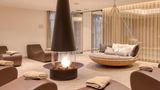 Corsendonk Hooge Heyde Hotel Spa