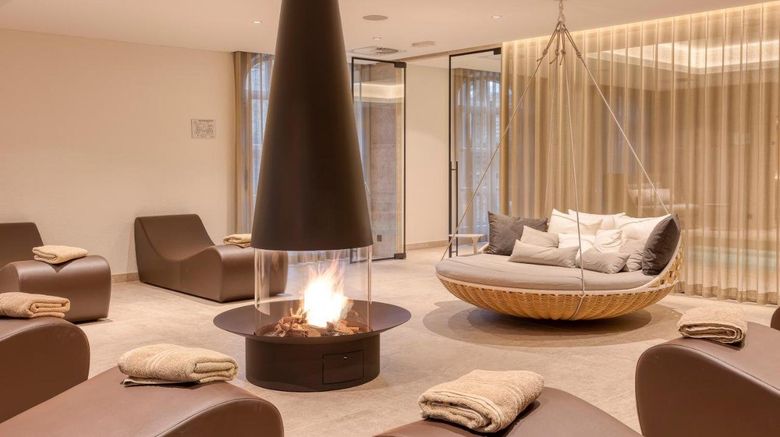 <b>Corsendonk Hooge Heyde Hotel Spa</b>. Images powered by <a href="https://www.leonardoworldwide.com/" title="Leonardo Worldwide" target="_blank">Leonardo</a>.