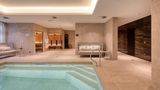 Corsendonk Hooge Heyde Hotel Recreation